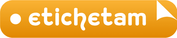 Etichetam